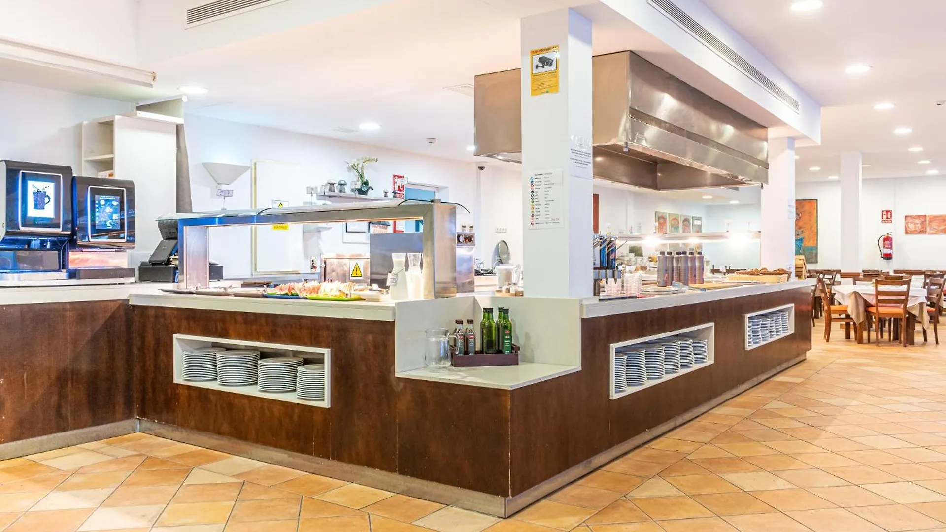 Aparthotel Holiday Center Santa Ponsa