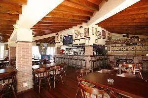 Aparthotel Holiday Center Santa Ponsa