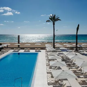 4* Szálloda Thb El Cid - Adults Only