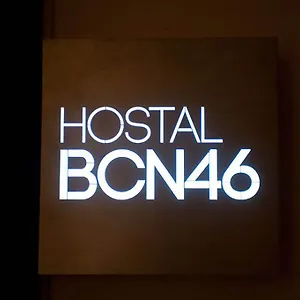 hostal-bcn-46.topbarcelonahotels.com/