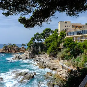 cap-roig-platja-daro.catalonia-hotels.com/